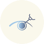 Cataract-Surgery-icon